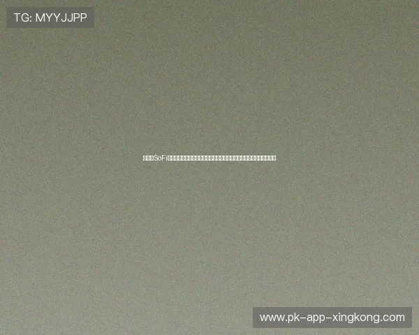 洛杉矶SoFi体育场巨型环形屏视觉盲区:高空球判断对守门员心理出击的隐形干扰 洛杉矶SoFi体育场巨型环形屏视觉盲区:高空球判断对守门员心理出击的隐形干扰
