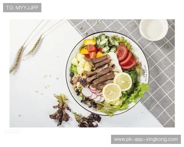 解析“间歇性进食”对职业足球运动员体脂率的精准控制效果。 解析“间歇性进食”对职业足球运动员体脂率的精准控制效果。