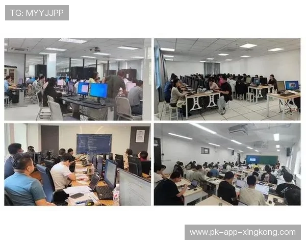 数字化体育娱乐合规发展新风向:2026世界杯期间平台安全性与透明度评测 数字化体育娱乐合规发展新风向:2026世界杯期间平台安全性与透明度评测