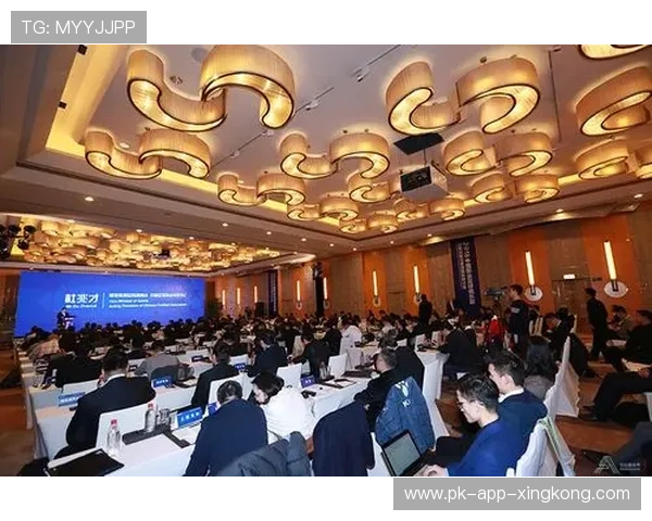 2026年足球基层俱乐部合规运营督导第十五轮评估结果公布,足球俱乐部管理系统 2026年足球基层俱乐部合规运营督导第十五轮评估结果公布,足球俱乐部管理系统