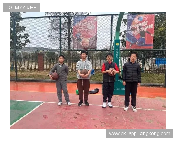 篮球学院加强青训教练员的课堂教学与场上辅导能力,篮球青训教练培训 篮球学院加强青训教练员的课堂教学与场上辅导能力,篮球青训教练培训