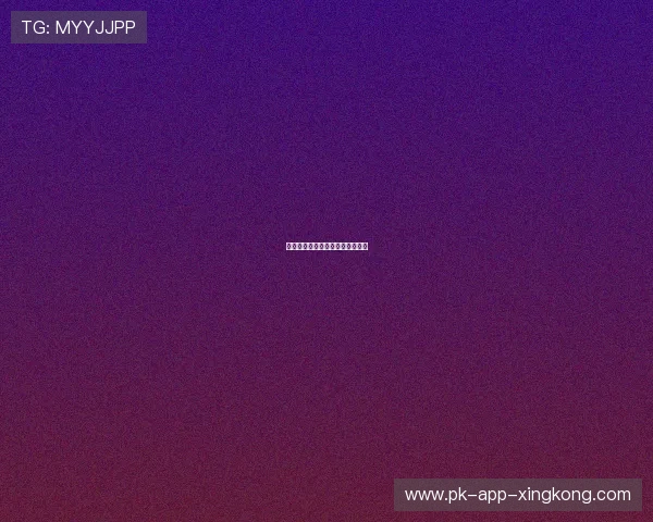 世界斯诺克大师赛:名将再度复苏 世界斯诺克大师赛:名将再度复苏