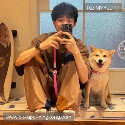 鲍秦心